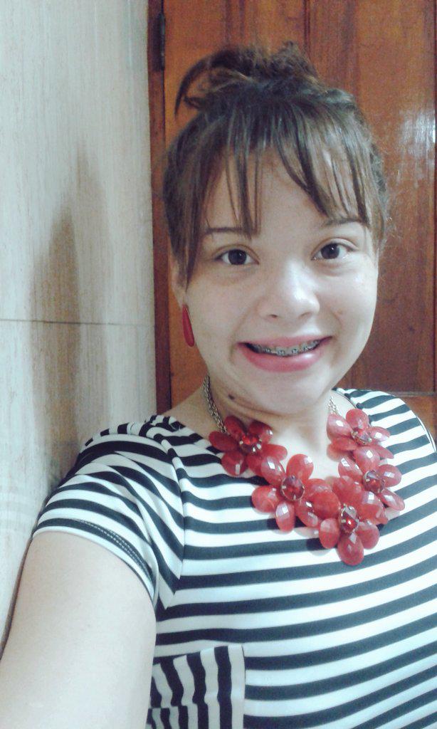 karlapinillo's tweet photo. http://t.co/yI2xqz6hCo