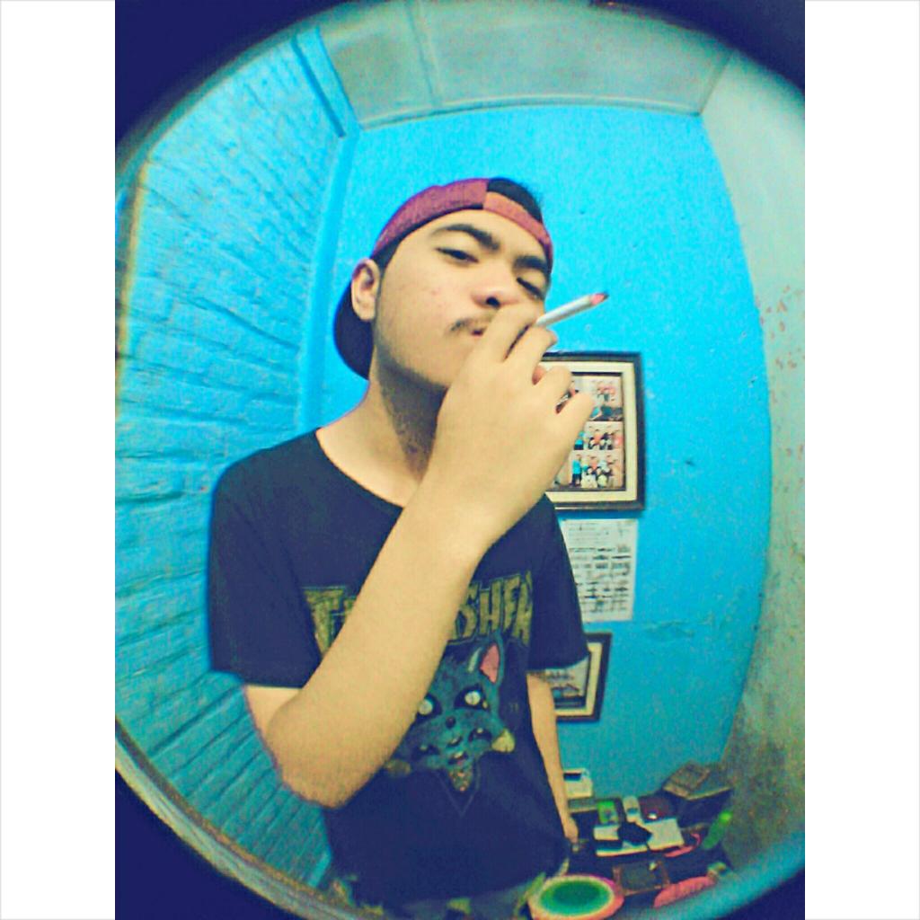 Sadut (@mramdanir) on Twitter photo 