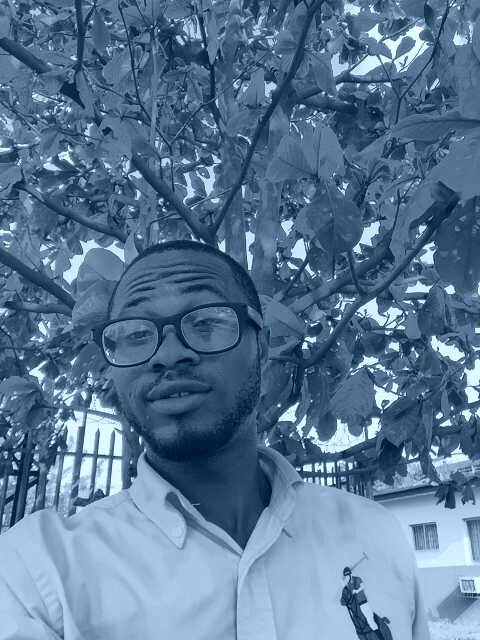 SANDDOLLARG's tweet photo. http://t.co/cODDvxnXrT