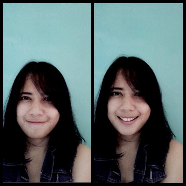 Nona tweet media