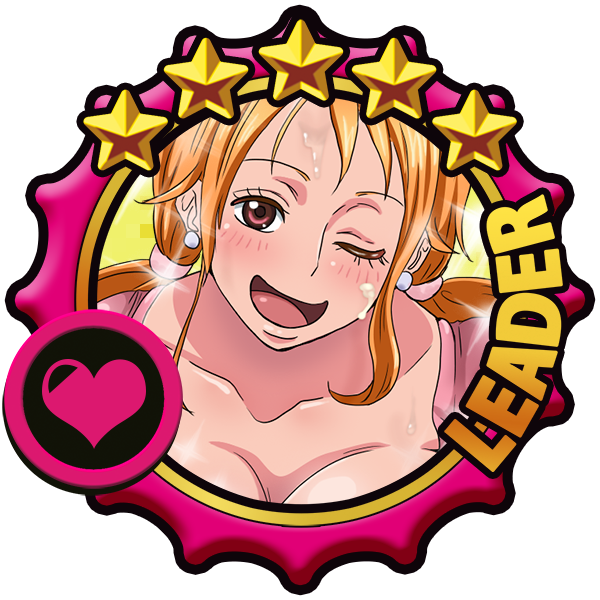ご自由にお使いくださいのtwitterイラスト検索結果 古い順 ご自由にお使いくださいのtwitterイラスト検索結果 古い順