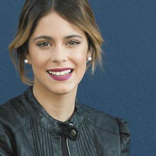 stoexsel's tweet photo. @SonrissaDeTini aca te dejo 2 opciones de icon💜 Creditos si usas💕 http://t.co/PrkAHd20K3