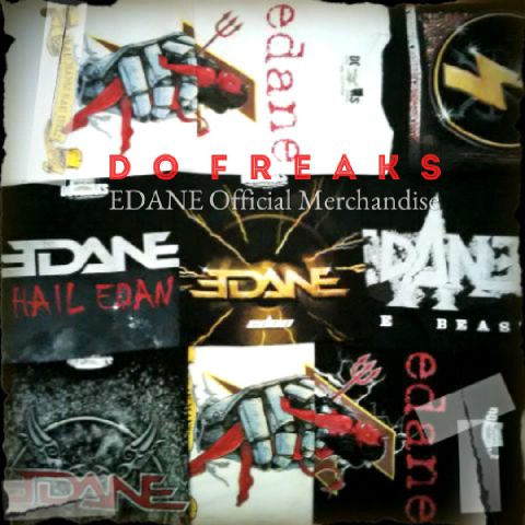 Do.freaks clothing tweet media