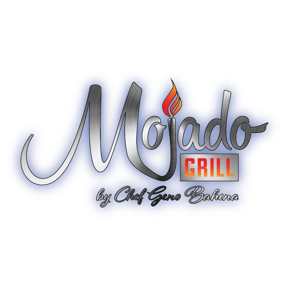 mojadogrill.com