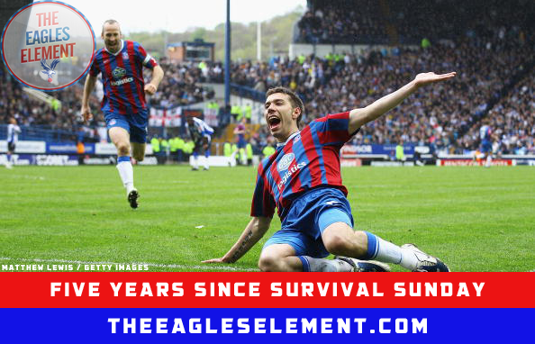 ReadCPFC tweet picture