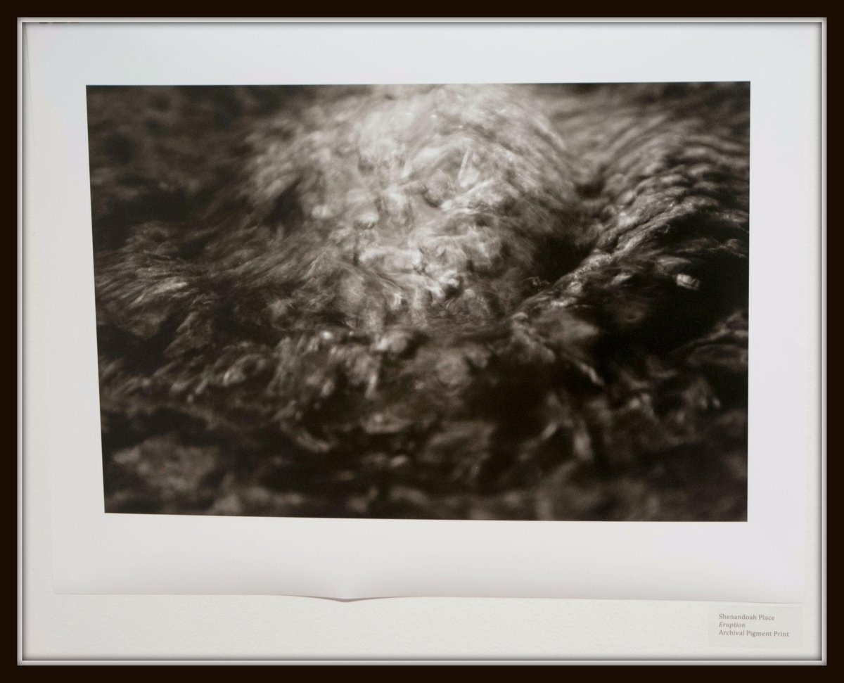 DeviantArt69's tweet photo. I am in the CADHu art show! For the next two weeks I have one of my Photographs at the Old Fort Collins Museum! http://t.co/vhLufoYkJY