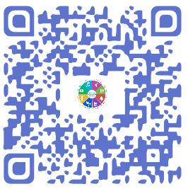ppenalvera's tweet photo. Análisis de una experiencia QR-RA. "Villaba en tu mano": https://t.co/TXBQbBhrJt … #CDDocente (tarea3) http://t.co/69Bzezpq47