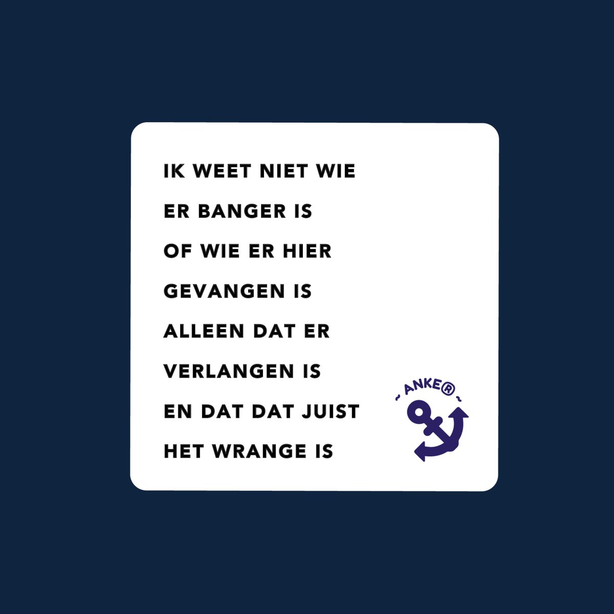 AnkeKuypers's tweet image. No. 381 Gisteren was ik bij een voorstelling van @tdMaas en @studio52nd in 'n jeugdgevangenis. studio52nd.nl/sites/default/…