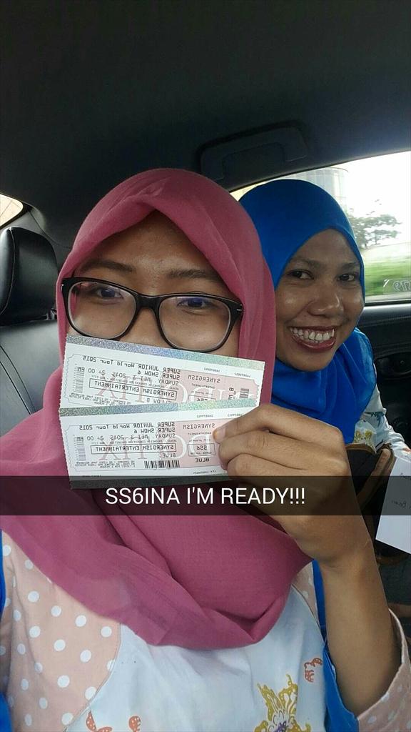 etta (.◜◡◝)🐿🐺💙 tweet media