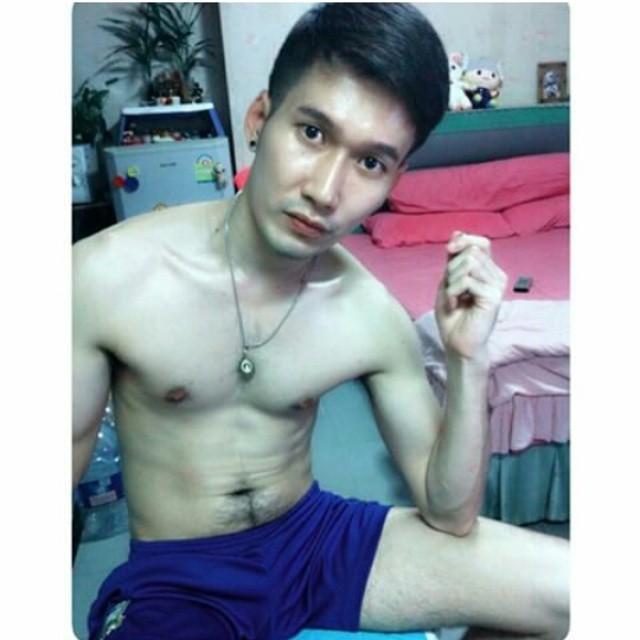 gratis jav Video gay hihi indonesia