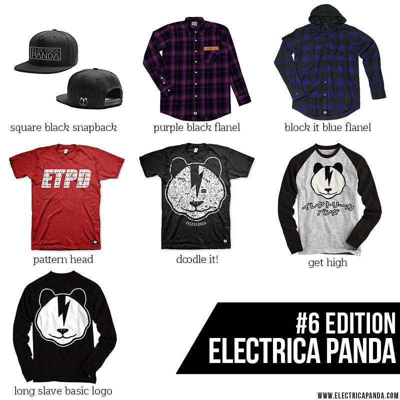 » @ETPDofficial: untuk mengetahui update stock silahkan langsung hubungi contact person di bio :) "
