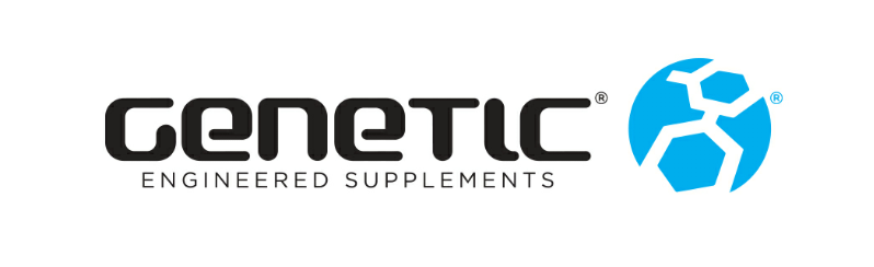 MaddersonMuscle's tweet photo. I will be at NABBA N.Britain Sun 
Representing Genetic Supps &amp; Team Madderson
@cal507 @GeneticSupp @gym_pro_perform http://t.co/kkhsTj8ehz