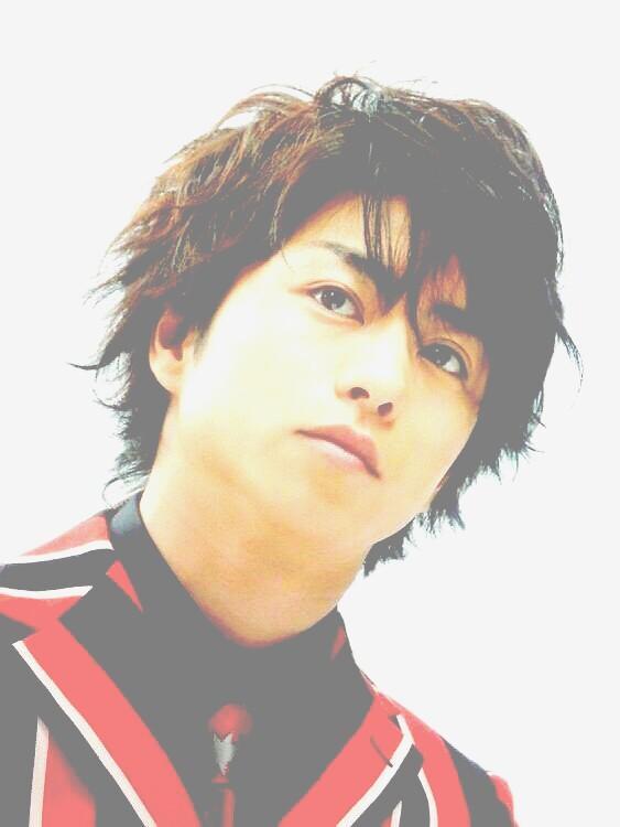 XQXXQXXXX's tweet photo. 『
　　　もう　いっその事
　#Nrさんのお友達がRtしてくれてこれを見たNrさんがRtしてくれるから取り敢えず皆様Rtして気になった人お迎え
　　　　　　俺のモンに為っちゃえば良いじゃん　　　　　　　　』 http://t.co/cDar4XlhSf