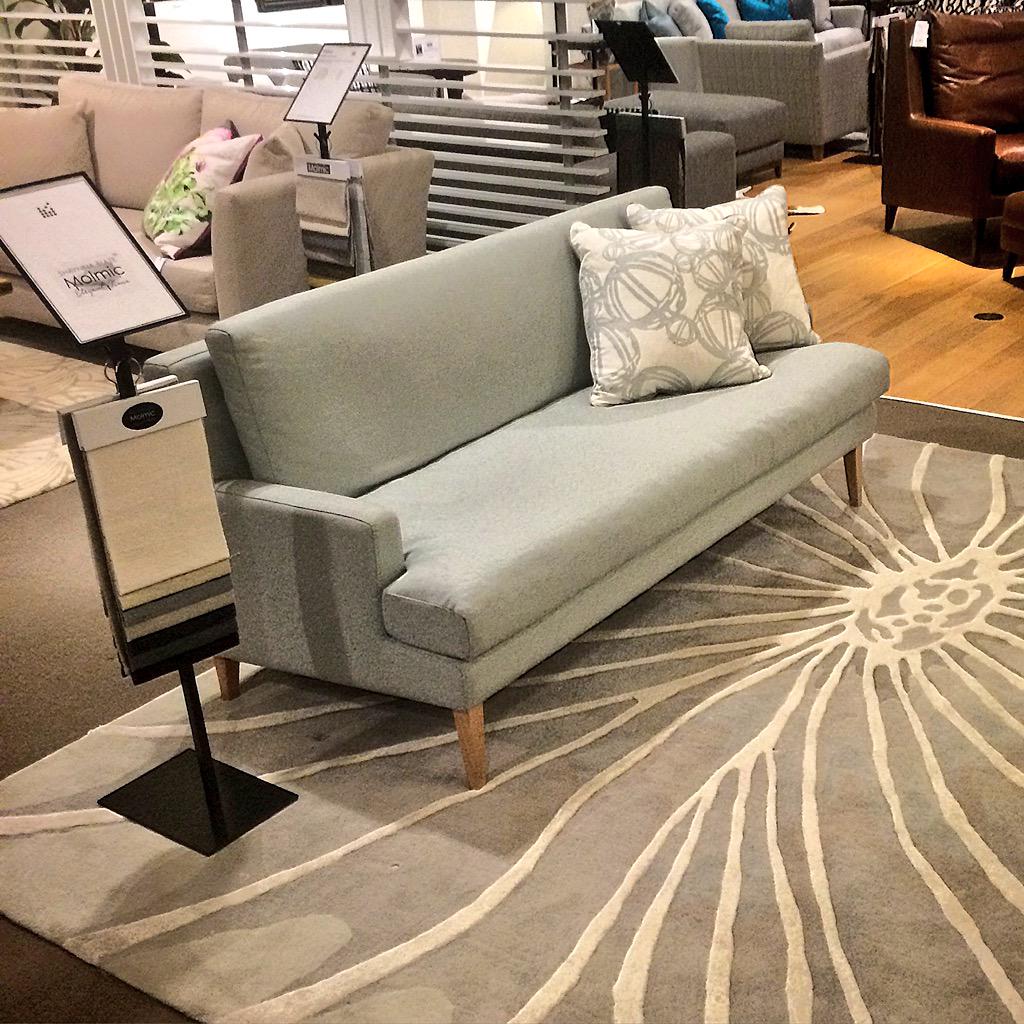 ShaynnaBlaze's tweet photo. Taylor, Cary, Grace, Clooney... #Molmic #elegantmuse @DavidJonesStore http://t.co/xBQb2xaSnm