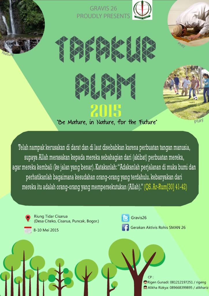 GRAVIS 26 tweet media