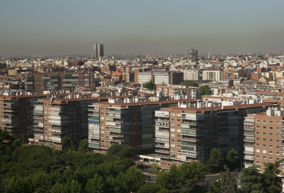 CSIC tweet media