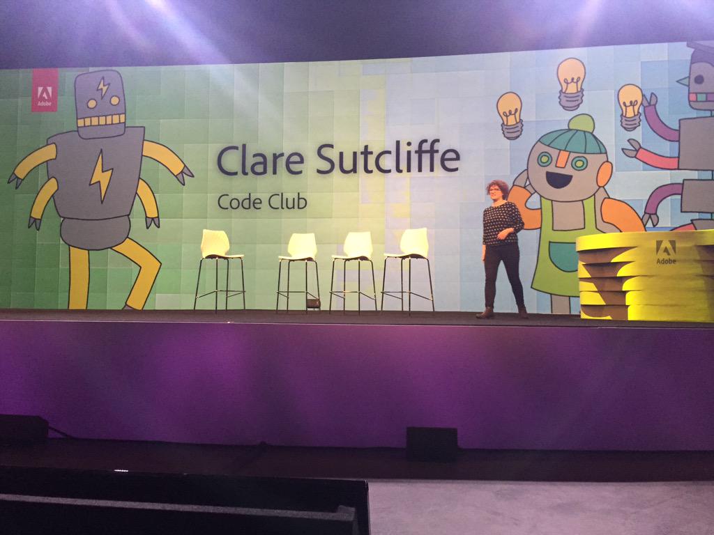 davidnuescheler's tweet image. #Tweet4Code