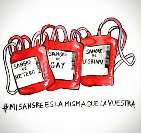 albiuuuuu's tweet photo. #MiSangreEsLaMismaQueLaVuestra http://t.co/IKhCGuyHtm