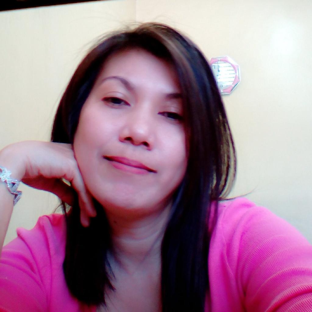 aimfreda's tweet image. 