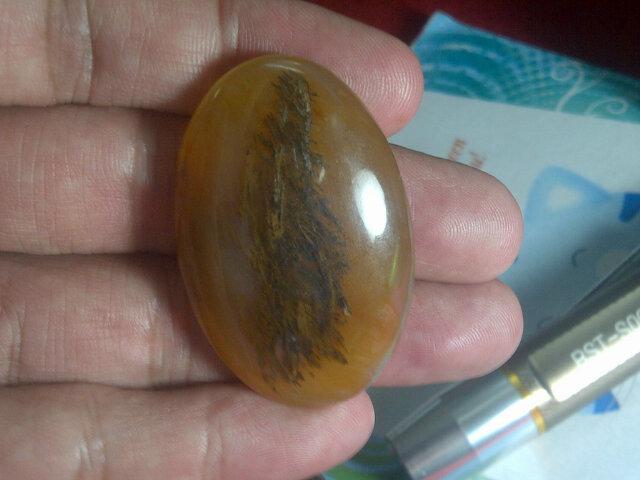 Batu Gambar | Akik (@batugambar) on Twitter photo 