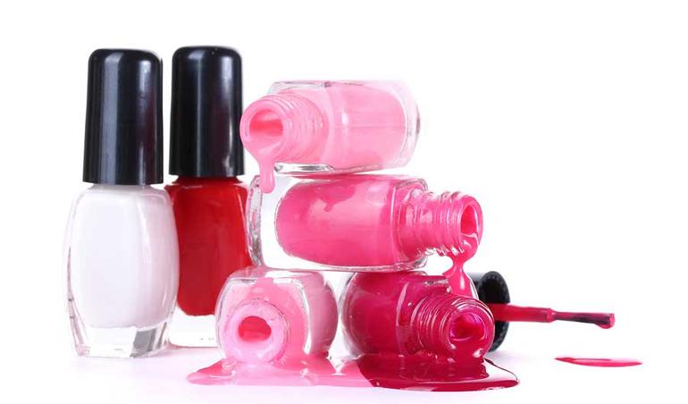 ProfCleanLondon's tweet image. How to #remove #nail #polish from #carpet at bit.ly/1Gyowuk