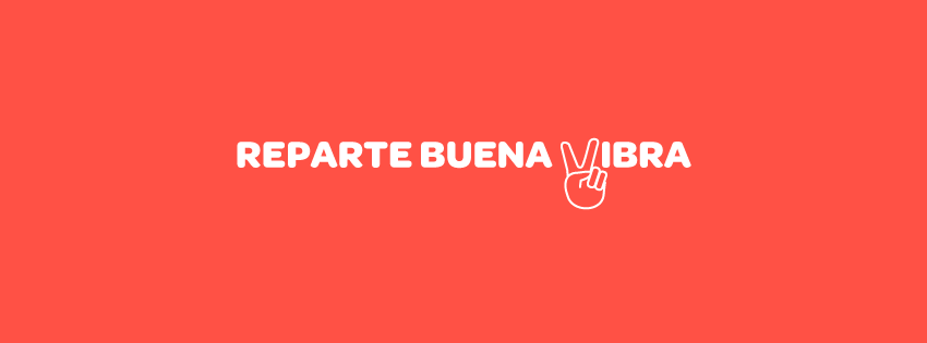 DetalleTV's tweet photo. Ahora que ya casi llega el puente y la fiesta, no se olviden de una acción importantísima... #DetalleTV http://t.co/uepTCOv3n1