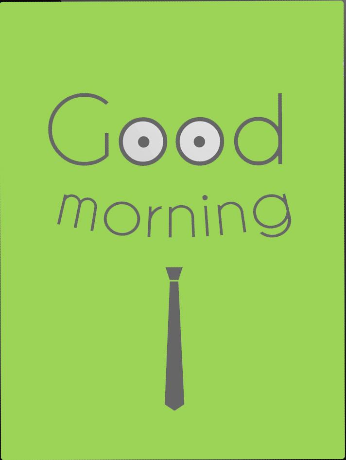 Hallu_Moda's tweet photo. Tan solo unas horas para que empiece el puente... Animo! #BuenosDias #Madrid http://t.co/AFvdidGj0g