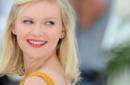 Happy Birthday Kirsten Dunst : l\actrice en 15 clichés glamour
  
