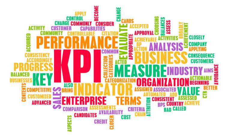 TheLukeFarrell's tweet photo. Just announced! New #Free Event! #Financial #Performance #Dublin http://t.co/2X9D2VJmtj http://t.co/wFV4jYduKA
