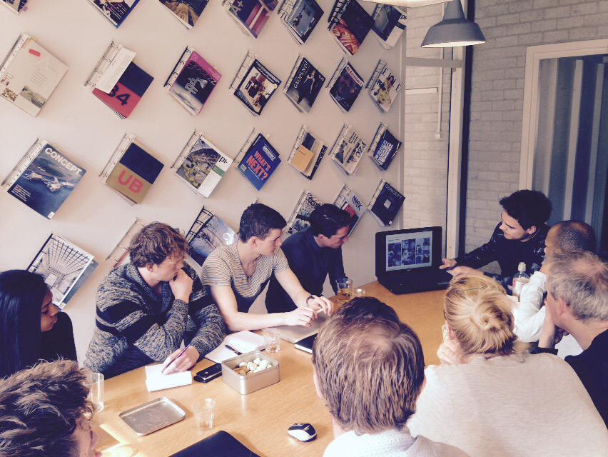 Embedded image permalink