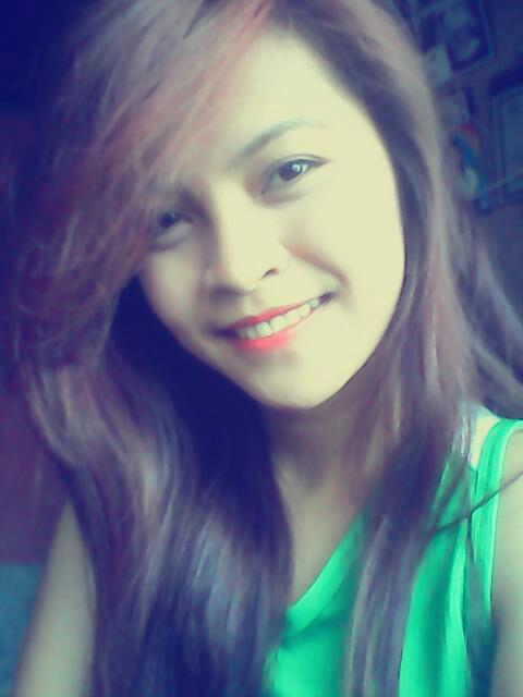 Go35Health's tweet image. :) Ilove my life, 
I love my life,
 I have Everything 
and everyone I need.
Thing will only 
GET BETTER.