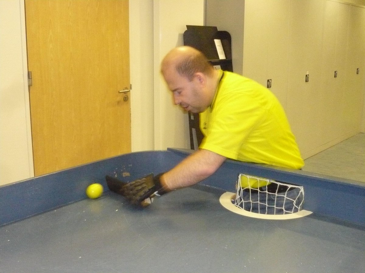 Haag_88's tweet photo. Dit is Showdown.
Dat kan je spelen bij ons. Kijk op http://t.co/PcCstrIvmI http://t.co/Ij2Yyx1H1g