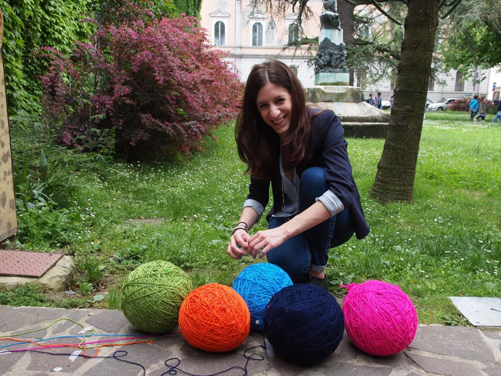 settesere's tweet photo. #Expo2015, imprese sostenibili con #Plef
#Faenza #Zerocento #Curti #Stafer @mpronline #Erbacci
http://t.co/qsqyi6vJdL http://t.co/noolJZTL9h