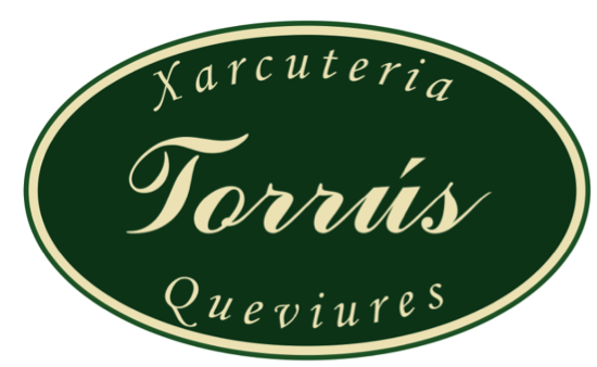 Donem una gran benvinguda als nostres nous socis!
<a href="/Torrusxarcut/">Torrús Xarcuteria</a>