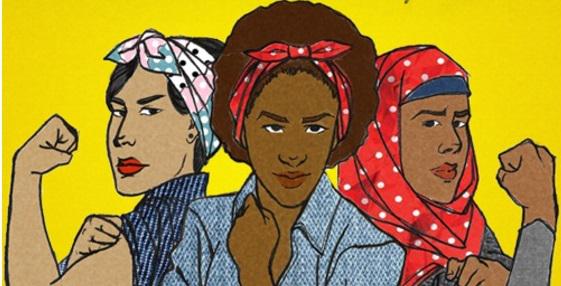 genderplatform's tweet photo. Straks ALV en paneldiscussie over successen, uitdagingen en toekomst van de #gendermovement! http://t.co/gk91xOMIqX http://t.co/q1AMFQ669q