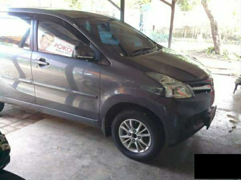 nyewain's tweet photo. Rental Mobil Terjangkau Depok - https://t.co/CeZDg3u9nL http://t.co/okMiV6r9cO
