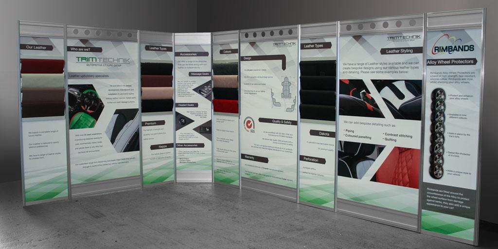 TrimTechnik's tweet photo. Our completed @automechanikaDu exhibition stand is now on the way to #Dubai! #Automechanika #Trimtechnik http://t.co/cvVl4MkUXa