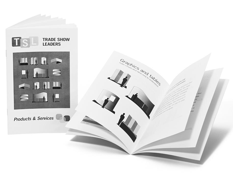 Business #booklets help you explain,#illustrate,reference and teach whatever you require  #irishbizparty  #bizaction