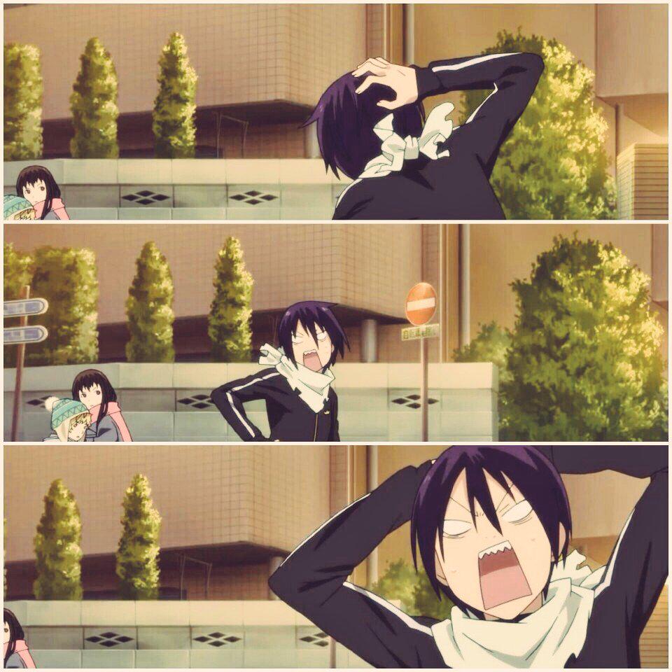 Fix_Minor's tweet image. Увидел свою успеваемость...