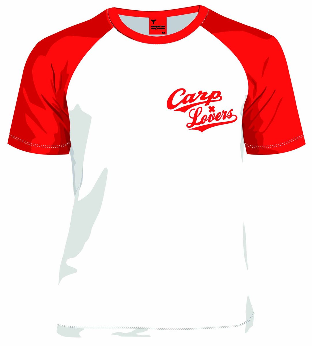 アワーズ編集部 いよいよ明日5月1日19時販売開始 広島東洋カープ 球場ラヴァーズ Tシャツ 3 500円 石田敦子先生描き下ろしの歴代ヒロインのイラストとカープのロゴでデザインしたラグランtシャツです 今年の夏はこれを着て球場で会いましょう