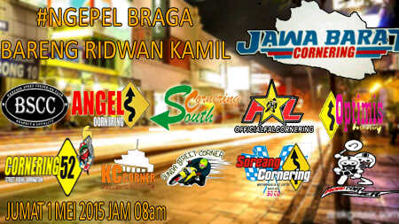 Gass... Maaf bila tim yg ke masukan di pamplet tolong hubungi <a href="/cornering_52/">CORNERING 52</a> biar di masukan logo tim nya