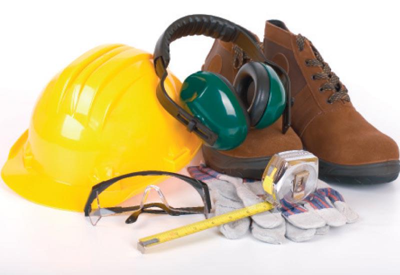 BonusElectrical's tweet photo. Work in #construction? Count on us to provide tools, site equipment and #PPE. Call 01482 226 457 for more info http://t.co/ZtlREQJqsE