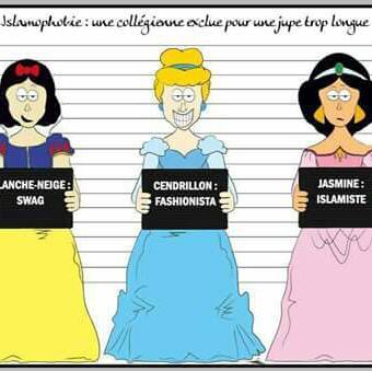 Voir l'image sur Twitter