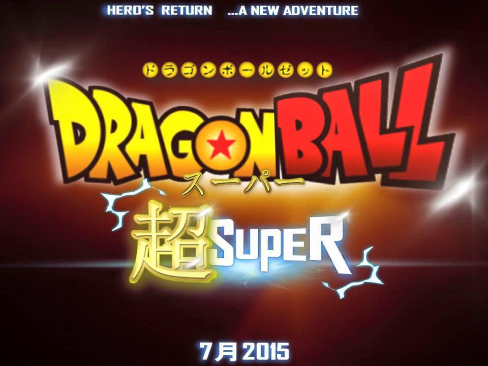 DragonBallZRol's tweet photo. Alegría. http://t.co/xRTP7O5hRz