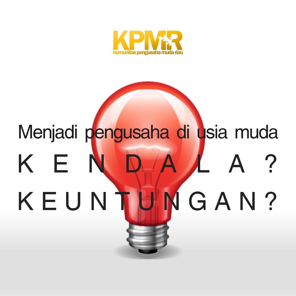 KPMR_'s tweet photo. Selamat sore! Silahkan bergabung di diskusi kita di instagram @KPMR_ http://t.co/zLNJzes8hl