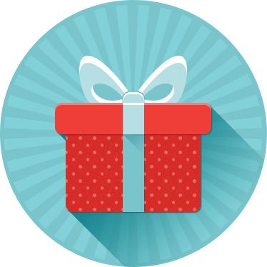 ArtsEnergy's tweet photo. Follow @ArtsEnergy Monday to find out what's in the box #surprise http://t.co/X2irItFPDJ