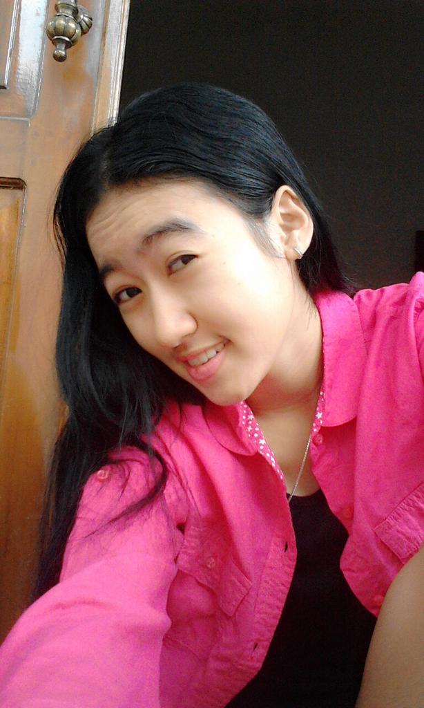 EviTahlia's tweet photo. http://t.co/iGnCPPqiJ2