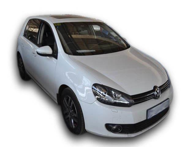 MyCarscoza's tweet photo. Auction starting today: http://t.co/uD04NhRd3D http://t.co/3Otpz1OUer