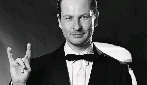 Happy birthday to Lars Von Trier, one of the greatest and most controversial filmmakers of all time. 