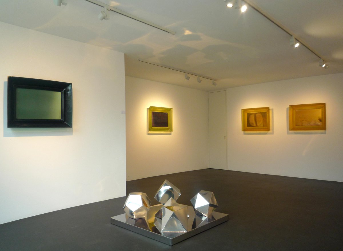 AC_ArtGallery's tweet photo. Giornate piovose come queste, ...perchè non andare a vedere #TuttoNiente ? @AC_ArtGallery #artecontemporanea #Bolzano http://t.co/HtlRwRKgng